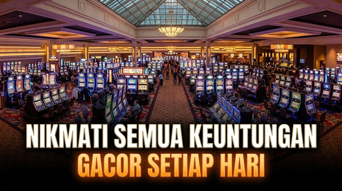 OJOL88 OJOL88